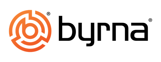 Byrna Technologies - Self Defense Solutions